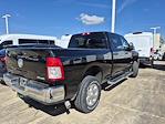 Used 2024 Ram 2500 Big Horn Crew Cab for sale #P8327 - photo 4