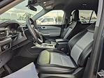2023 Ford Explorer RWD SUV for sale #P8331 - photo 11