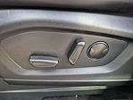 2023 Ford Explorer RWD SUV for sale #P8331 - photo 12