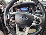 2023 Ford Explorer RWD SUV for sale #P8331 - photo 14