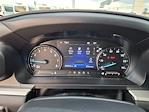 2023 Ford Explorer RWD SUV for sale #P8331 - photo 15
