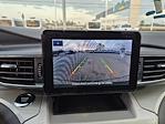 2023 Ford Explorer RWD SUV for sale #P8331 - photo 17