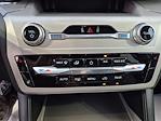 2023 Ford Explorer RWD SUV for sale #P8331 - photo 18