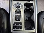 2023 Ford Explorer RWD SUV for sale #P8331 - photo 21