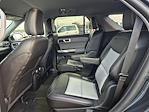 2023 Ford Explorer RWD SUV for sale #P8331 - photo 22