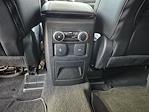 2023 Ford Explorer RWD SUV for sale #P8331 - photo 23