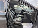 2023 Ford Explorer RWD SUV for sale #P8331 - photo 24
