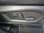 2023 Ford Explorer RWD SUV for sale #P8331 - photo 25