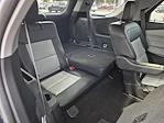 2023 Ford Explorer RWD SUV for sale #P8331 - photo 27