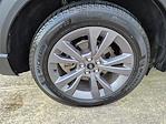 2023 Ford Explorer RWD SUV for sale #P8331 - photo 28