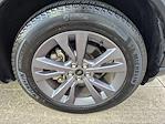 2023 Ford Explorer RWD SUV for sale #P8331 - photo 29