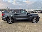 2023 Ford Explorer RWD SUV for sale #P8331 - photo 4