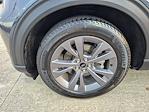 2023 Ford Explorer RWD SUV for sale #P8331 - photo 30