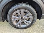 2023 Ford Explorer RWD SUV for sale #P8331 - photo 31