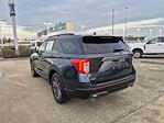 2023 Ford Explorer RWD SUV for sale #P8331 - photo 2