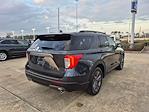 2023 Ford Explorer RWD SUV for sale #P8331 - photo 6