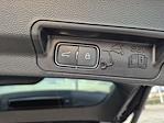 2023 Ford Explorer RWD SUV for sale #P8331 - photo 8