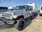 2019 Jeep Wrangler 4x4 SUV for sale #P8331A - photo 1