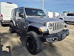 2019 Jeep Wrangler 4x4 SUV for sale #P8331A - photo 3