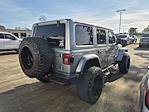 2019 Jeep Wrangler 4x4 SUV for sale #P8331A - photo 4