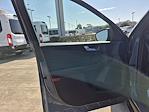 2024 Ford Escape FWD SUV for sale #P8332 - photo 5