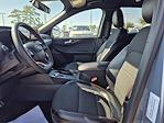 2024 Ford Escape FWD SUV for sale #P8332 - photo 6