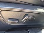 2024 Ford Escape FWD SUV for sale #P8332 - photo 7