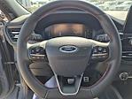 2024 Ford Escape FWD SUV for sale #P8332 - photo 8