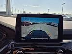 2024 Ford Escape FWD SUV for sale #P8332 - photo 11