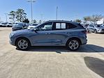 2024 Ford Escape FWD SUV for sale #P8332 - photo 24