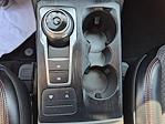 2024 Ford Escape FWD SUV for sale #P8332 - photo 14