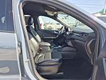 2024 Ford Escape FWD SUV for sale #P8332 - photo 16