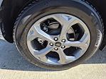 2024 Ford Escape FWD SUV for sale #P8332 - photo 18