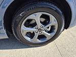 2024 Ford Escape FWD SUV for sale #P8332 - photo 19