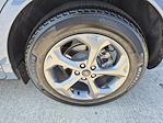 2024 Ford Escape FWD SUV for sale #P8332 - photo 21