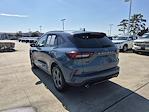 2024 Ford Escape FWD SUV for sale #P8332 - photo 23