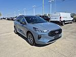 2024 Ford Escape FWD SUV for sale #P8332 - photo 25