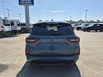 2024 Ford Escape FWD SUV for sale #P8332 - photo 1