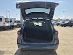2024 Ford Escape FWD SUV for sale #P8332 - photo 2