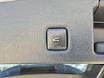 2024 Ford Escape FWD SUV for sale #P8332 - photo 3