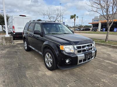 Used 2012 Ford Escape - photo 1