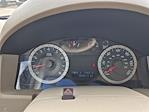 2012 Ford Escape 4x2 SUV for sale #P8332B - photo 6