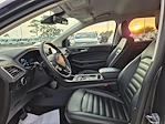 2024 Ford Edge AWD SUV for sale #P8333 - photo 10