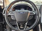 2024 Ford Edge AWD SUV for sale #P8333 - photo 11