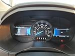 2024 Ford Edge AWD SUV for sale #P8333 - photo 12