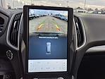 2024 Ford Edge AWD SUV for sale #P8333 - photo 14