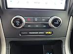 2024 Ford Edge AWD SUV for sale #P8333 - photo 15