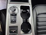 2024 Ford Edge AWD SUV for sale #P8333 - photo 17