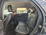 2024 Ford Edge AWD SUV for sale #P8333 - photo 18