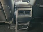 2024 Ford Edge AWD SUV for sale #P8333 - photo 19